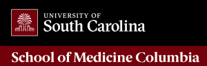 University of South Carolina School of Medicine