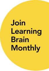 join now