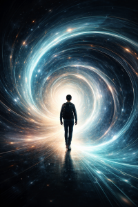 The Age of the Learner